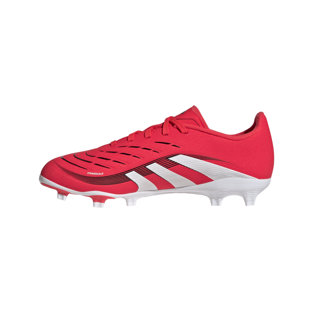 Adidas Predator League Kids FG/MG Fußballschuh