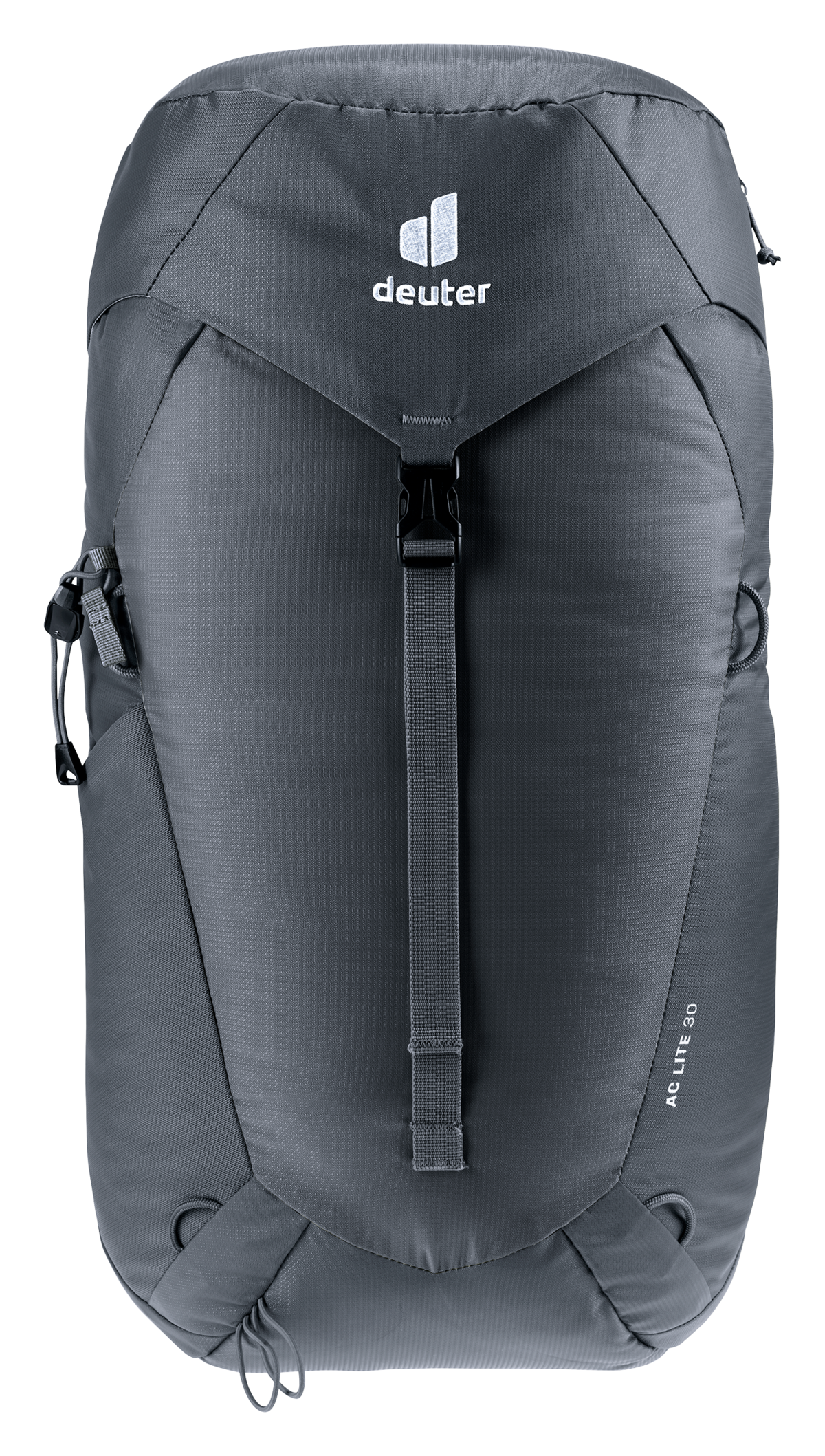 Deuter AC Lite 30 Rucksack