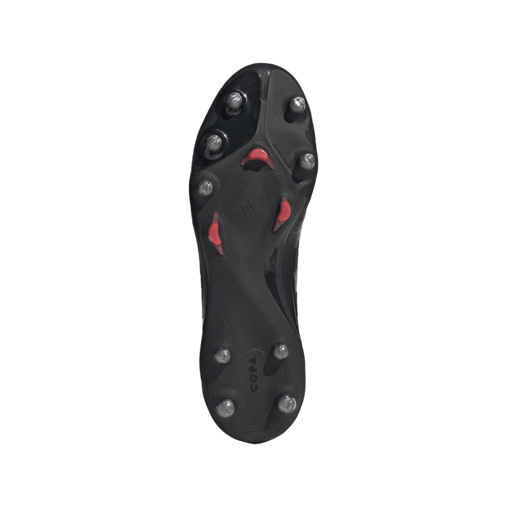 Adidas Copa Pure 3 Elite FG Fußballschuh