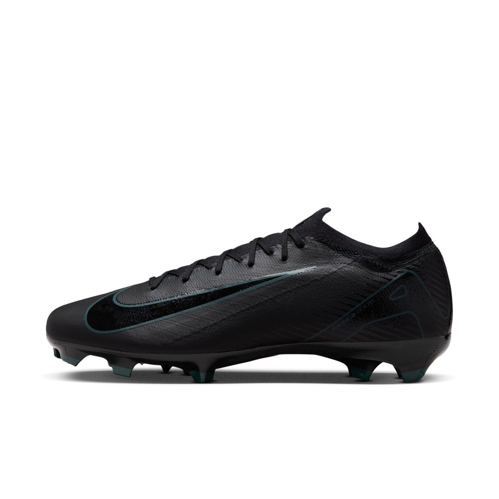 Nike ZM Vapor 16 Pro  FG Fußballschuh