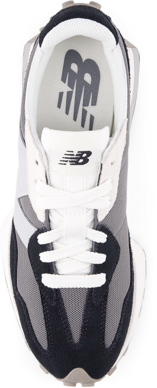 New Balance U327 V1 Sneaker
