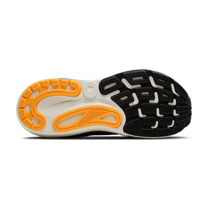 Brooks Adrenaline GTS 24 Laufschuhe Herren
