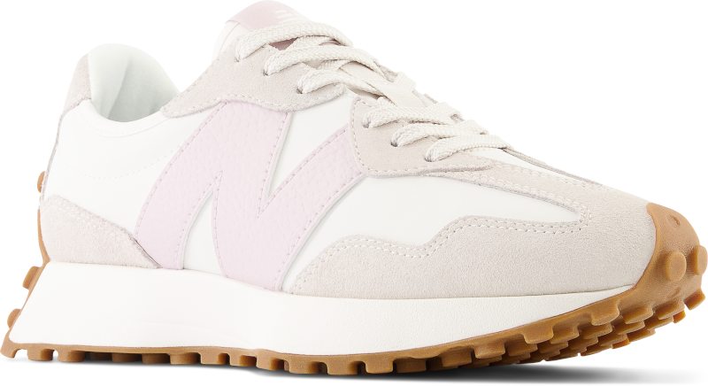 New Balance 327 V1 Sneaker Damen