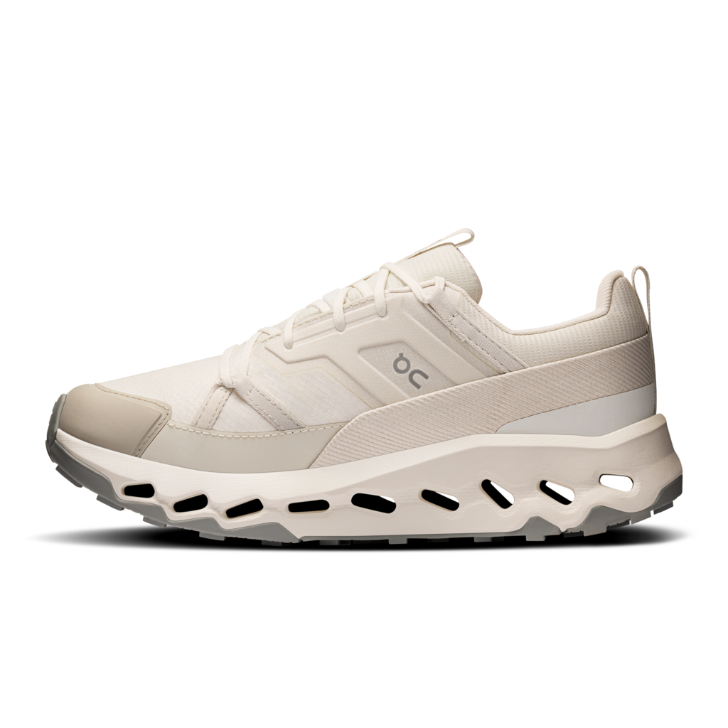 On Cloudhorizon Waterproof Wanderschuhe Damen