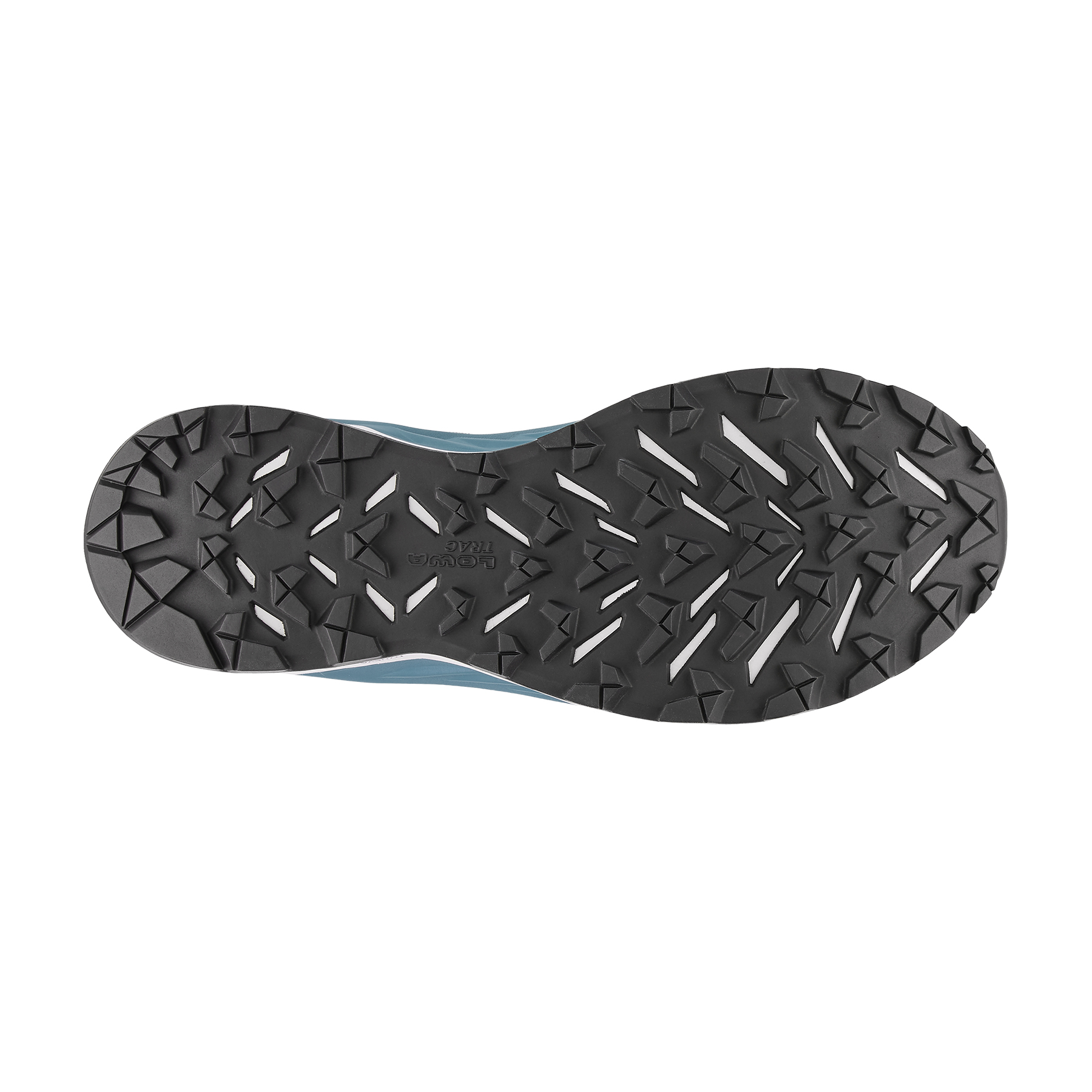 Lowa AMPLUX 2 GTX Trailrunningschuhe Herren