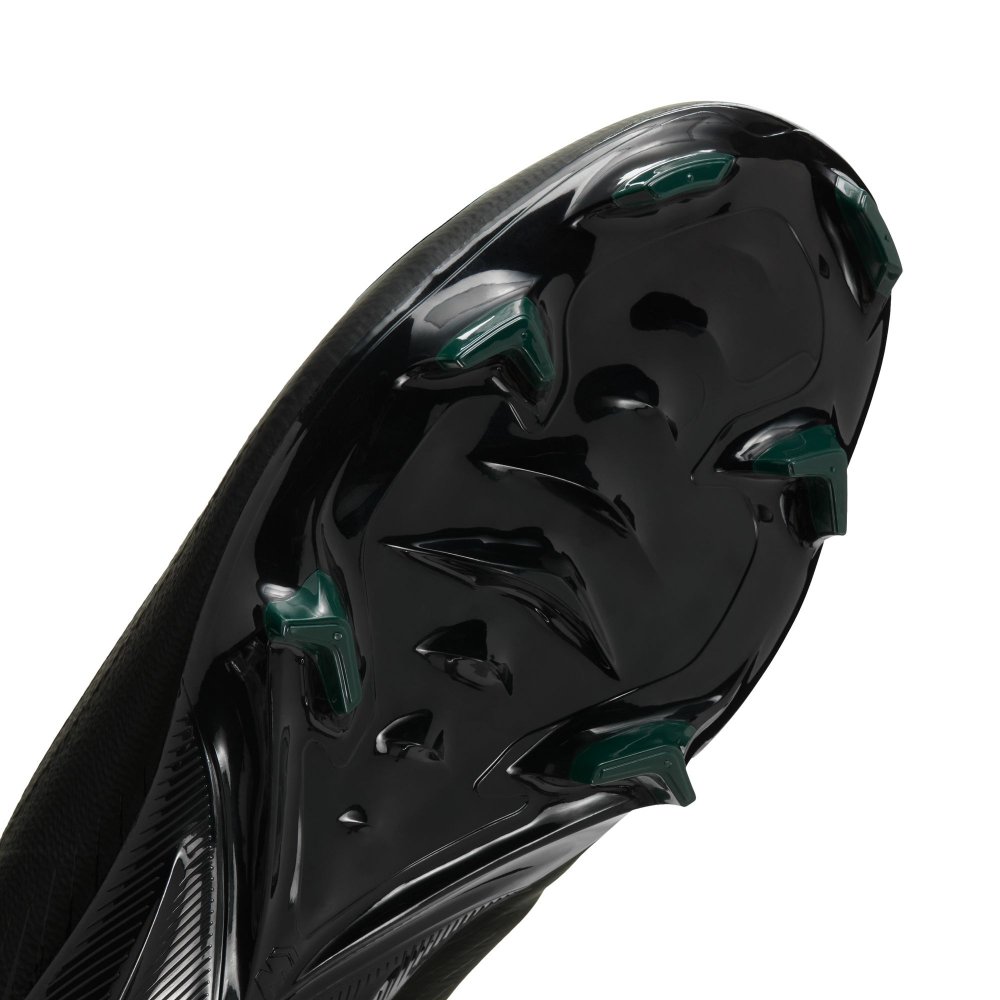 Nike ZM Vapor 16 Pro  FG Fußballschuh