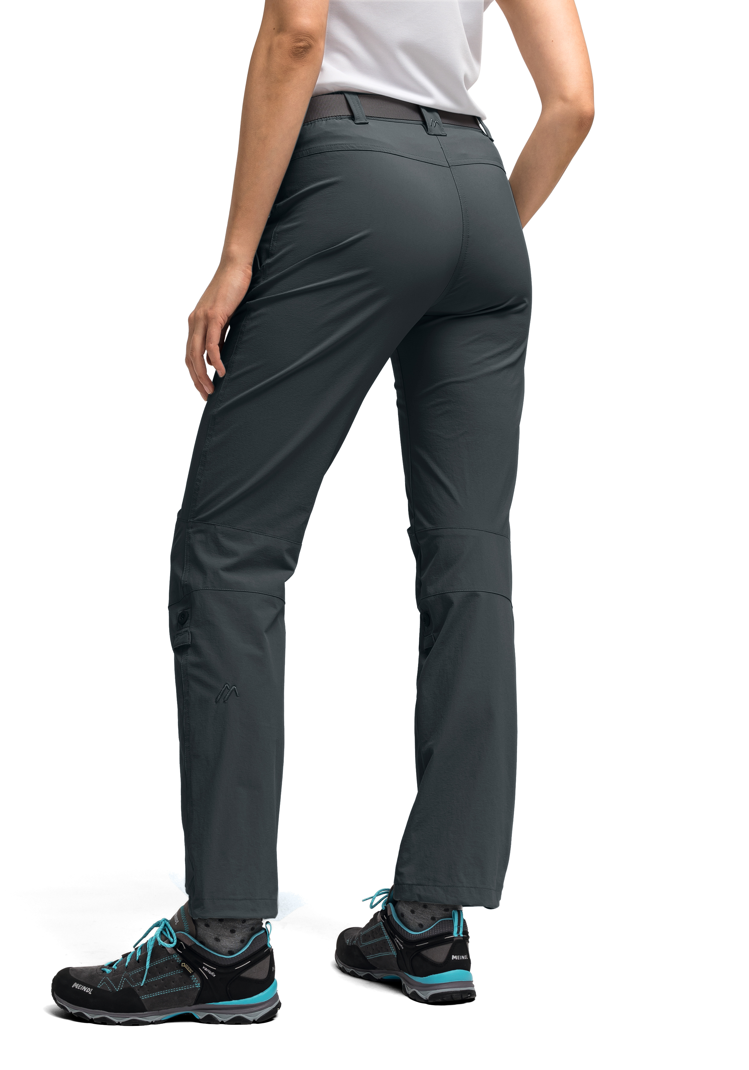 Maier Sports Lulaka Hose Damen