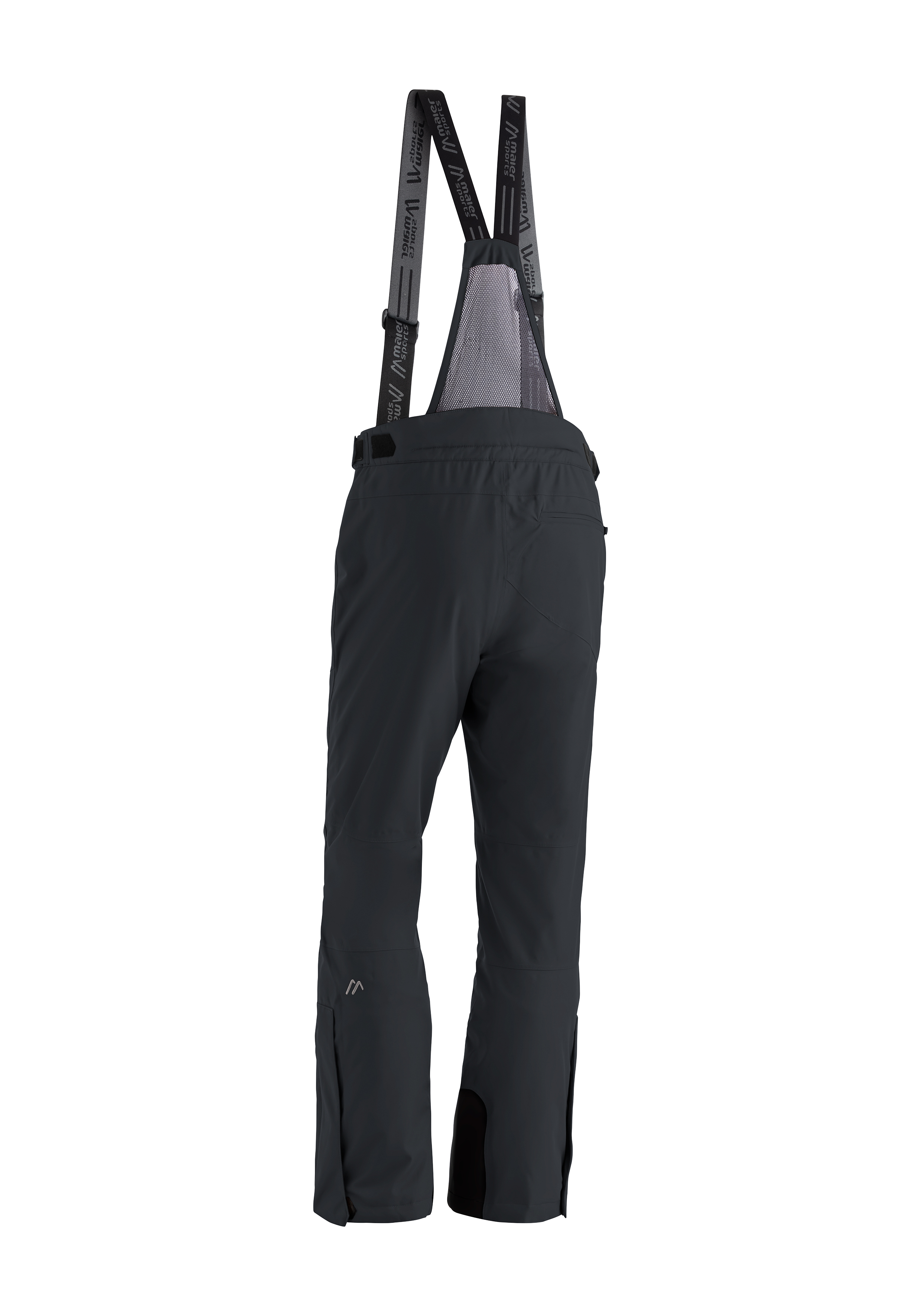 Maier Sports Anton 2 Herren Skihose