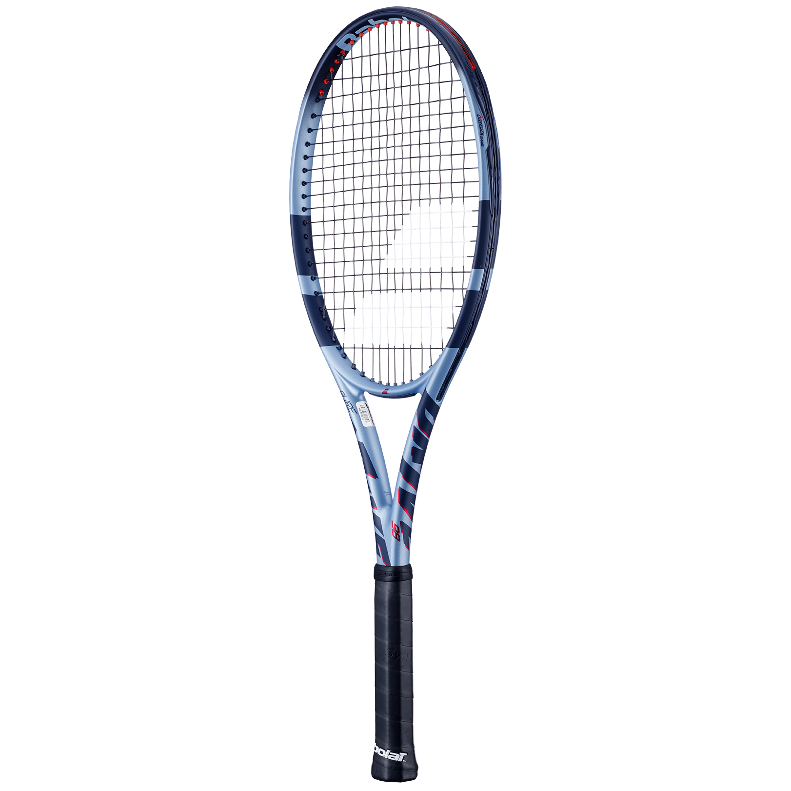 Babolat Pure Drive 98 Gen11 Unbesaitet Tennisschläger