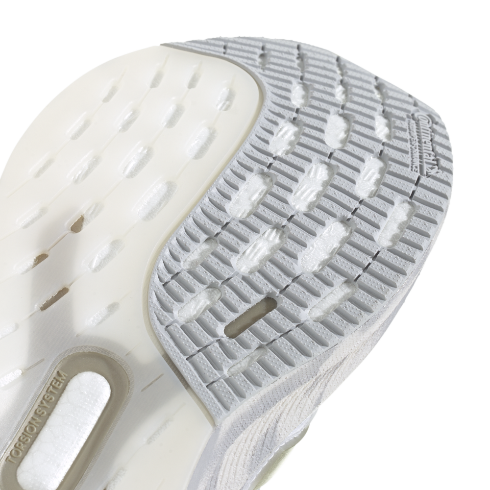 Adidas Ultraboost 5 Laufschuhe Damen