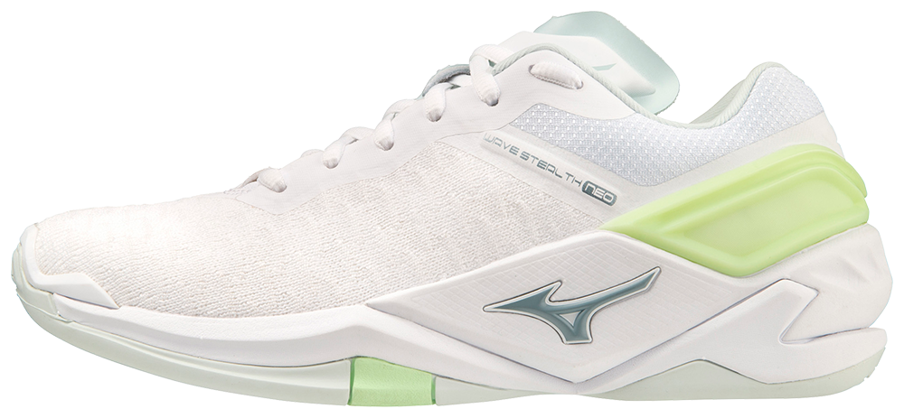WAVE STEALTH NEO