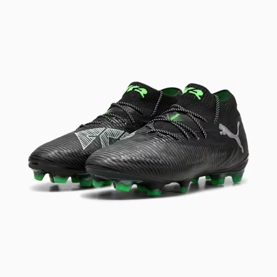 Puma FUTURE 8 ULTIMATE FG Fußballschuhe
