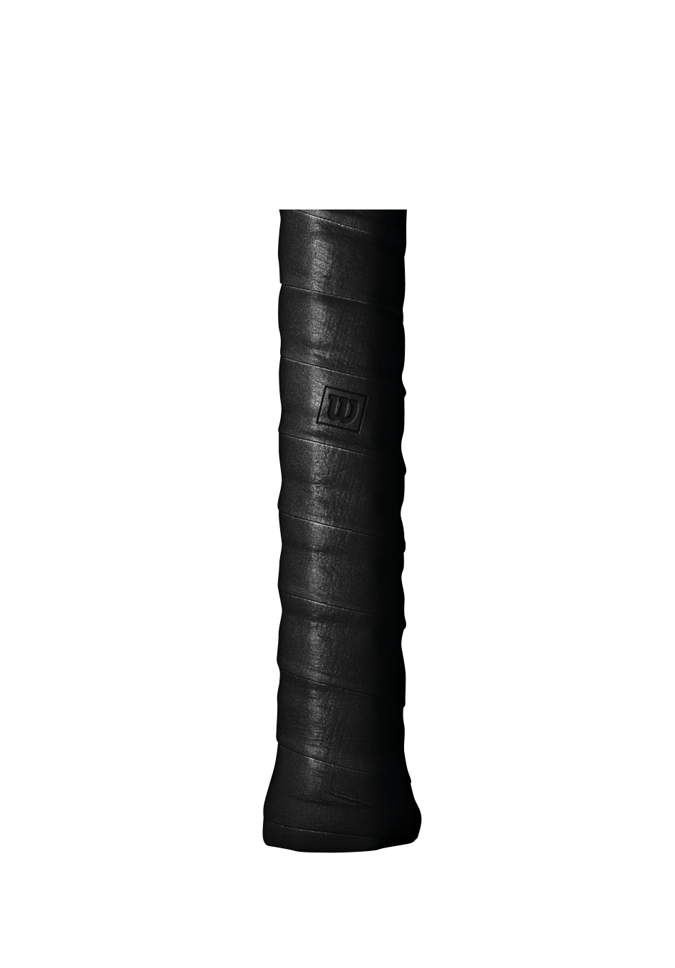 Head Pro Soft Overgrip, 3er-Pack