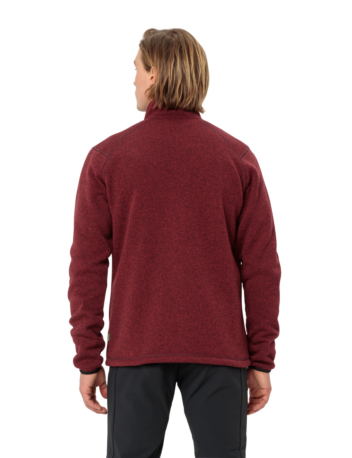 Vaude Men's Rienza Jacket III
