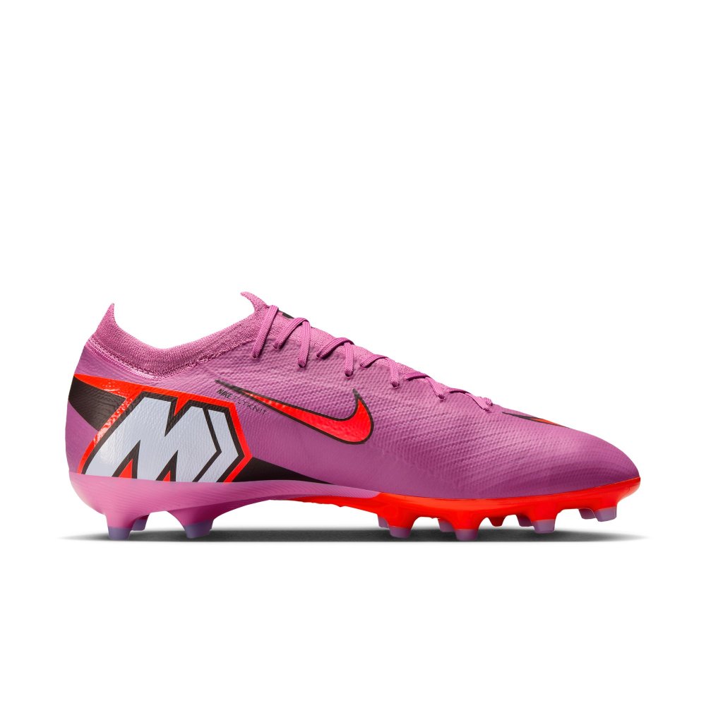 Nike Mercurial Vapor 16 Pro AG-PRO Fußballschuhe