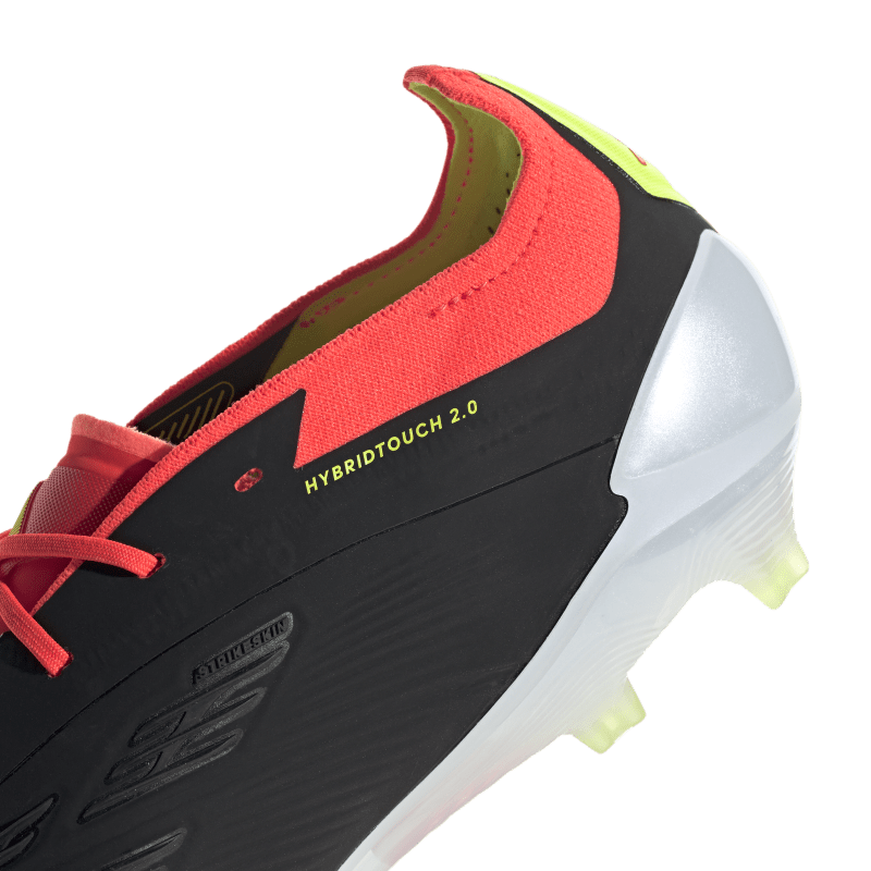 Adidas Predator Elite FG Fußballschuh