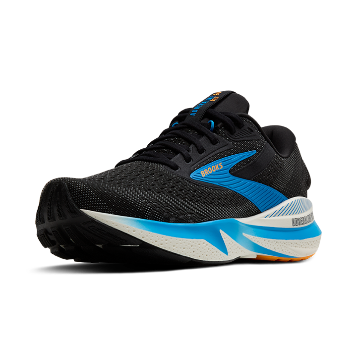 Brooks Adrenaline GTS 24 Laufschuhe Herren