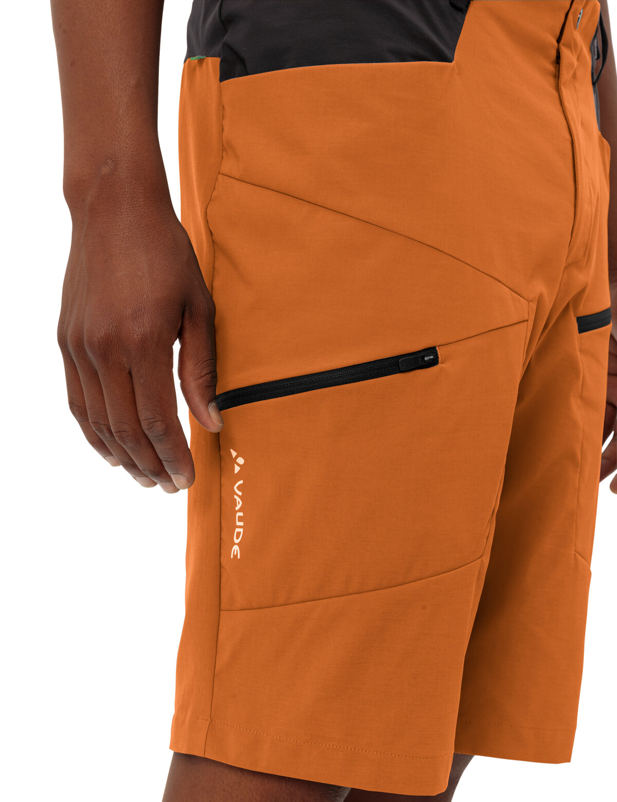 Vaude Tekoa Shorts III Herren