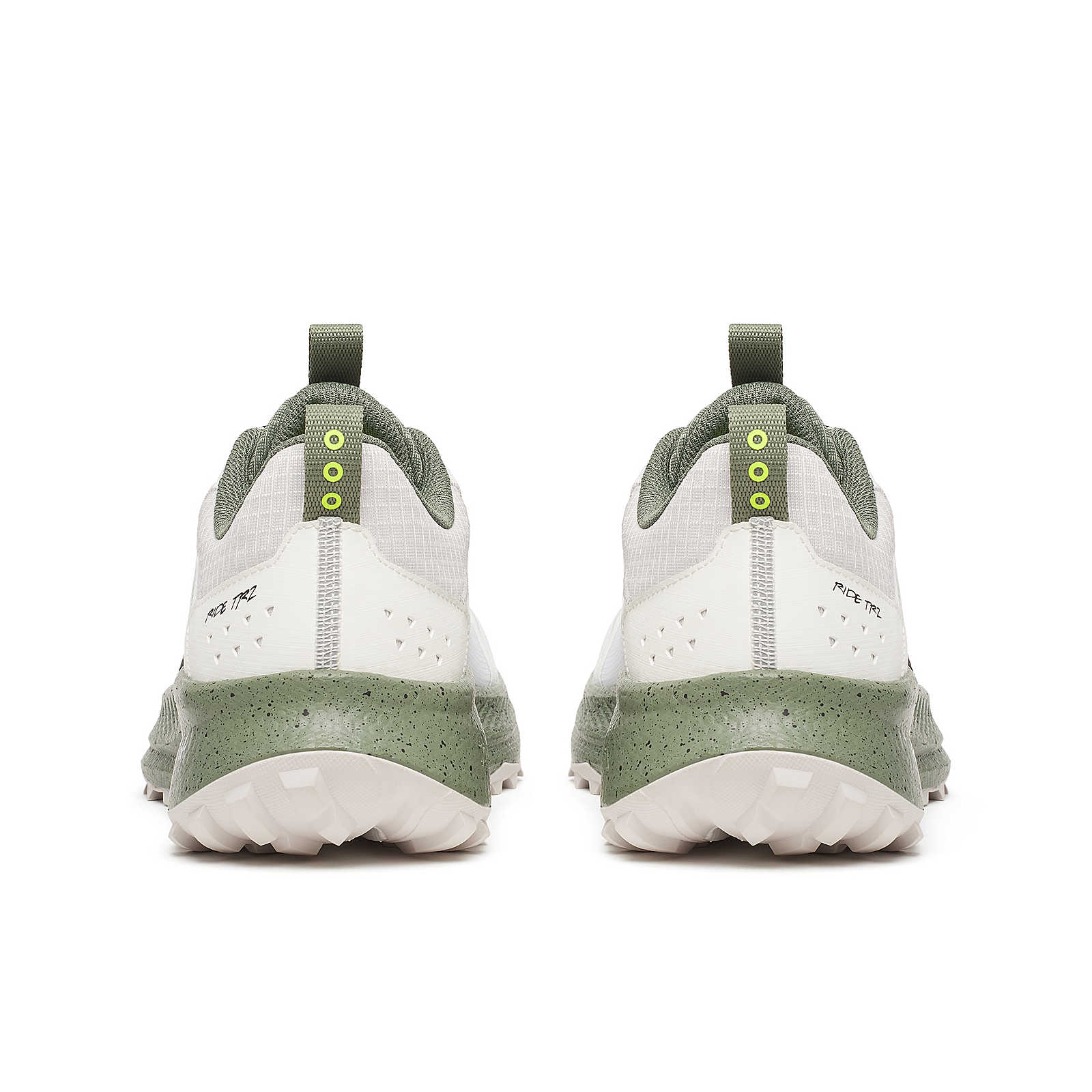 Saucony RIDE TR2 Herren Trailrunningschuh
