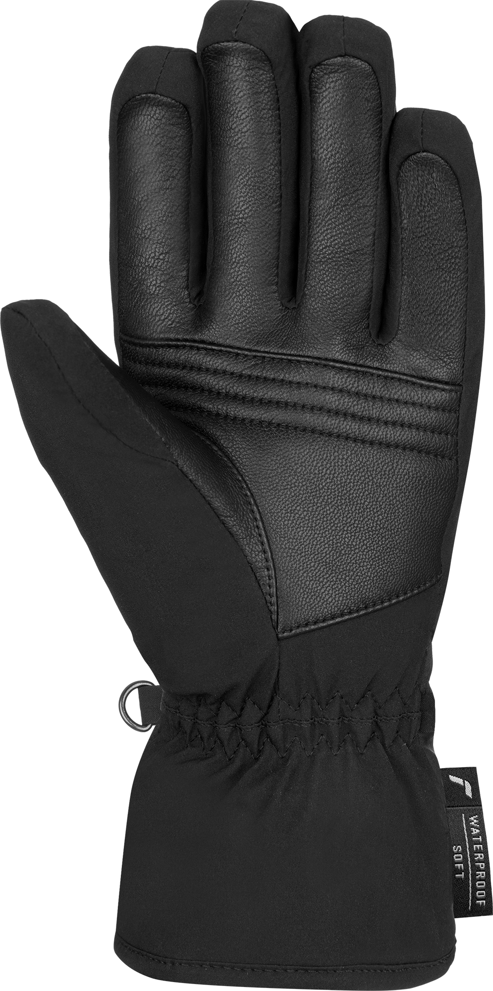 Reusch Maxim GORE-TEX Junior