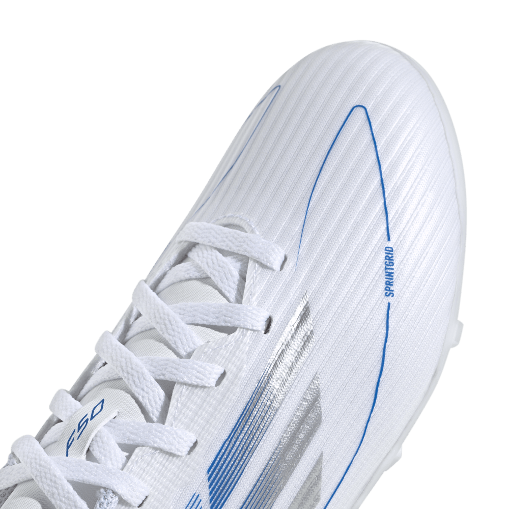 Adidas F50 League Kids FG/MG Fußballschuh