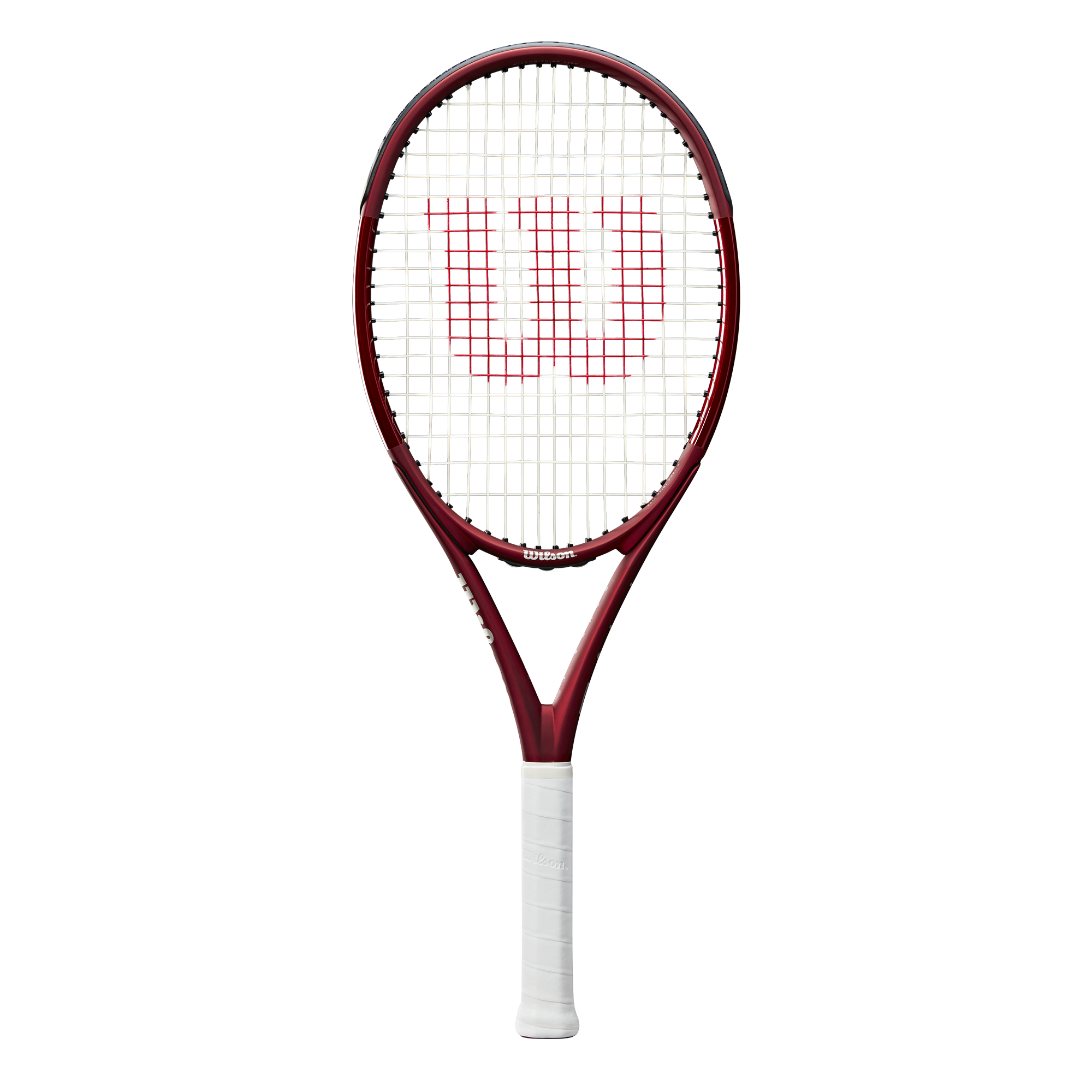 Wilson Triad Five Tennisschläger