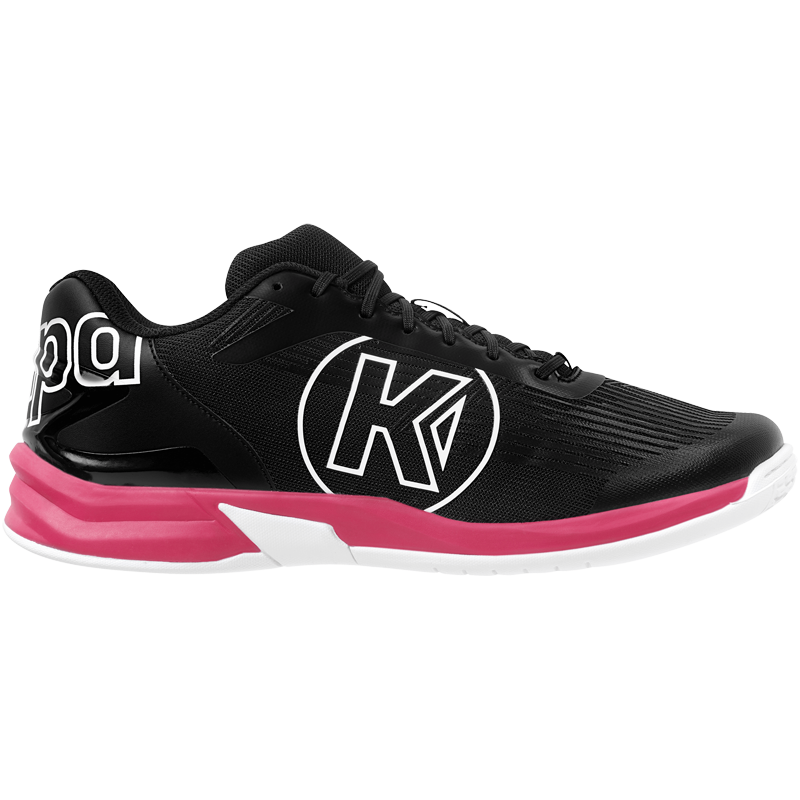 Kempa ATTACK THREE 2.0 Handballschuh