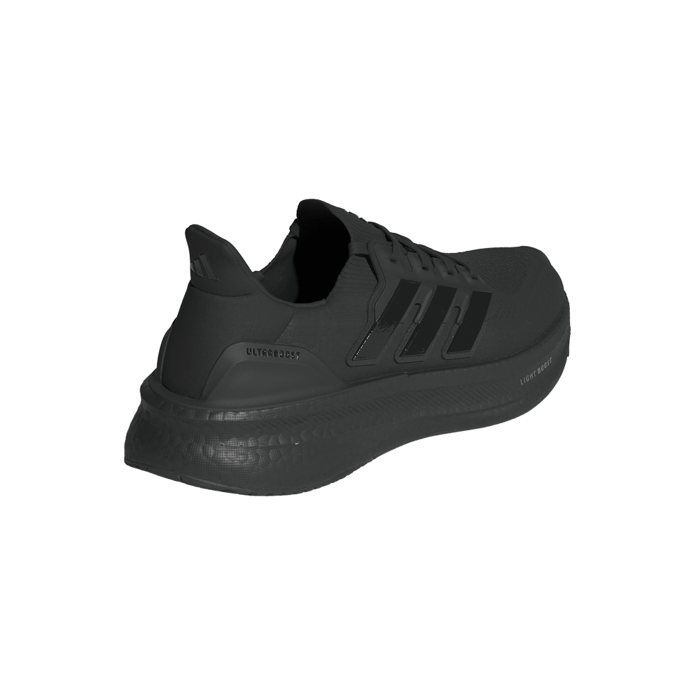 Adidas ULTRABOOST 5 Herren Laufschuhe