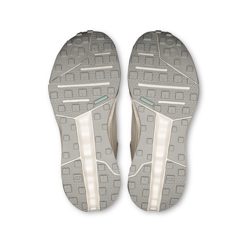 On Cloudhorizon Waterproof Wanderschuhe Damen