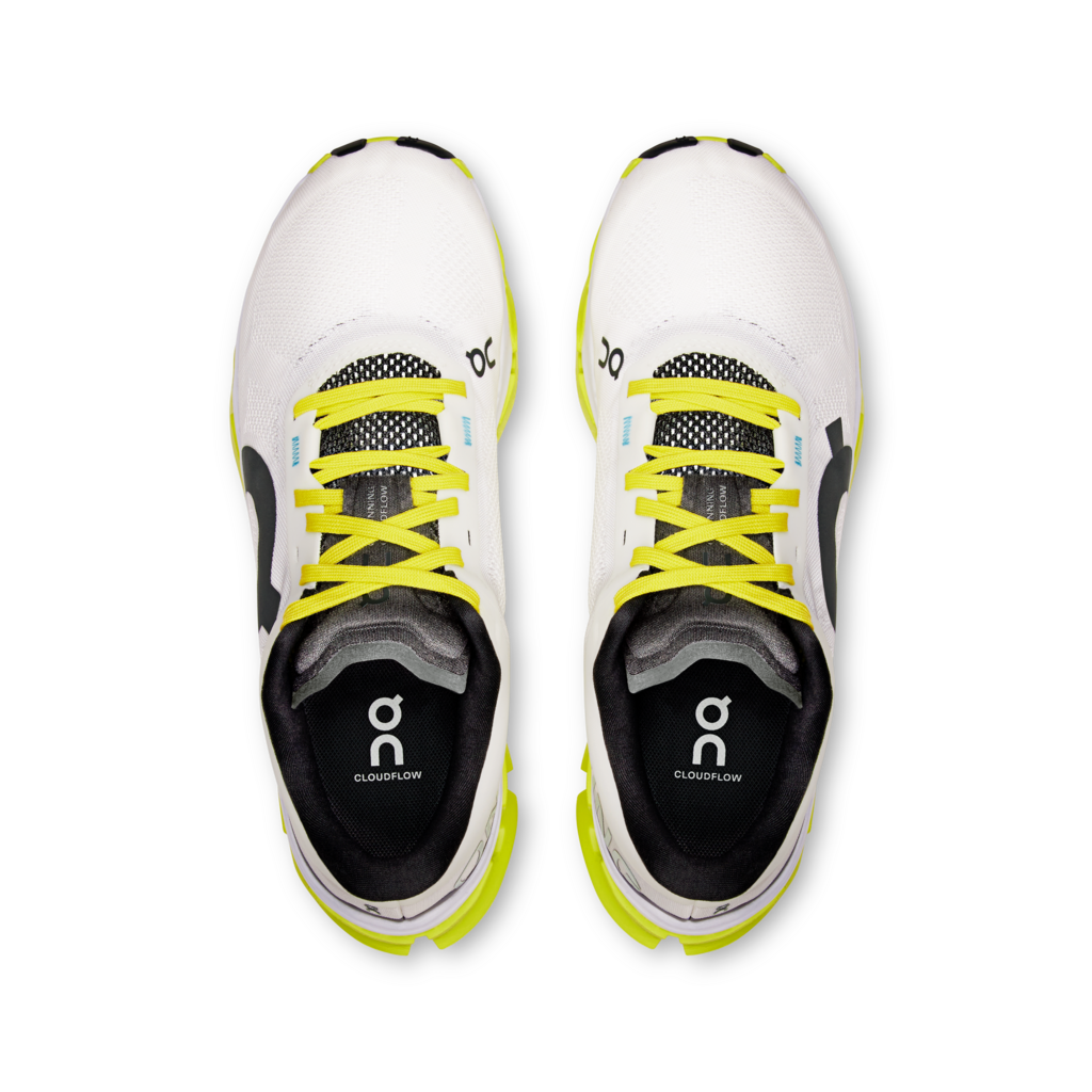 On CLOUDFLOW 5 Laufschuhe Damen