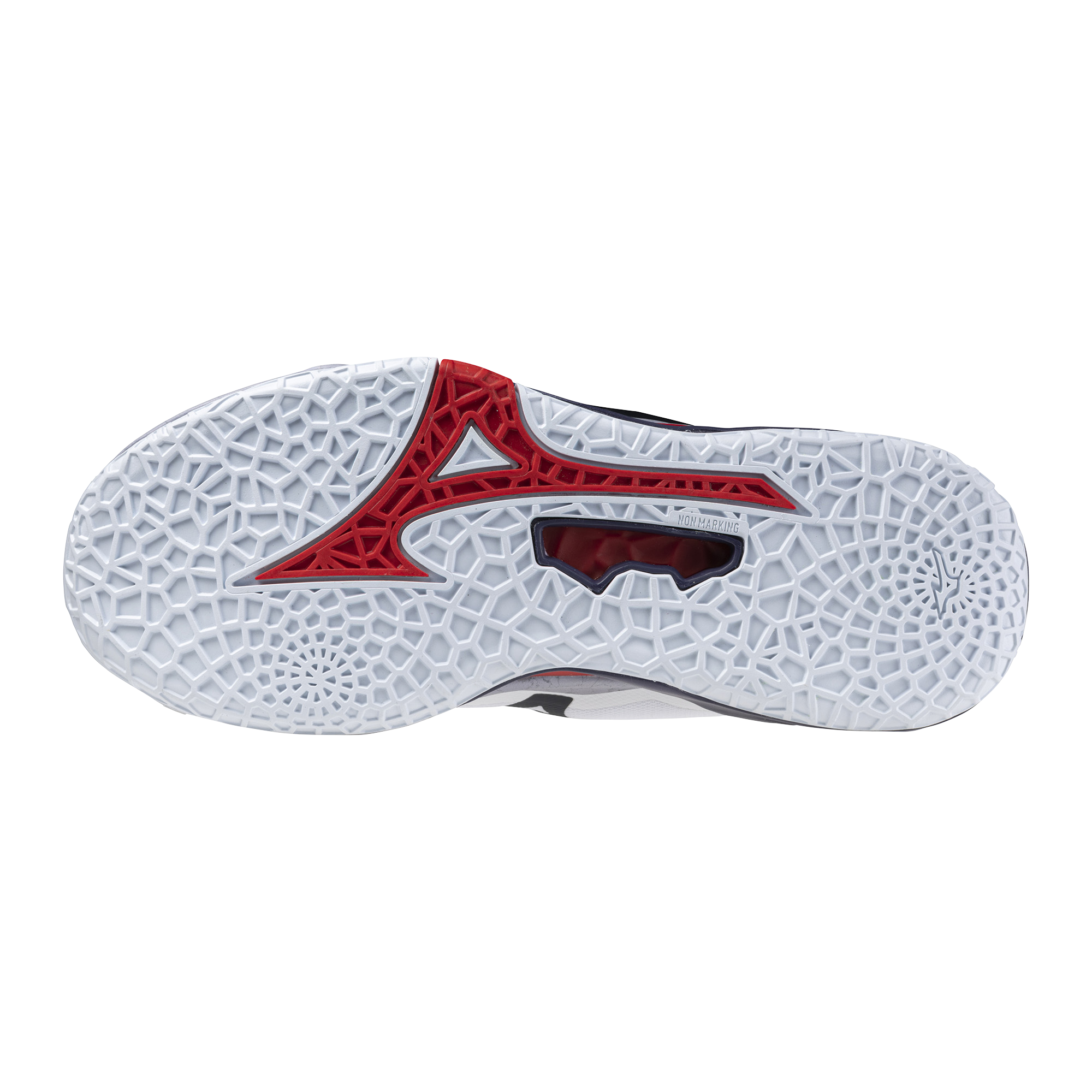 Mizuno WAVE STEALTH NEO 2 Handballschuhe