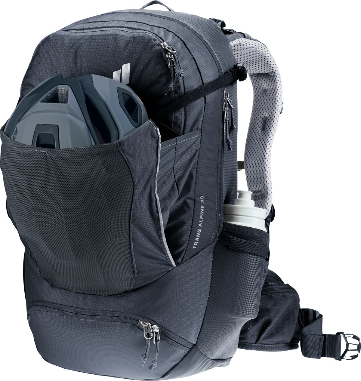Deuter Trans Alpine 30 Rucksack