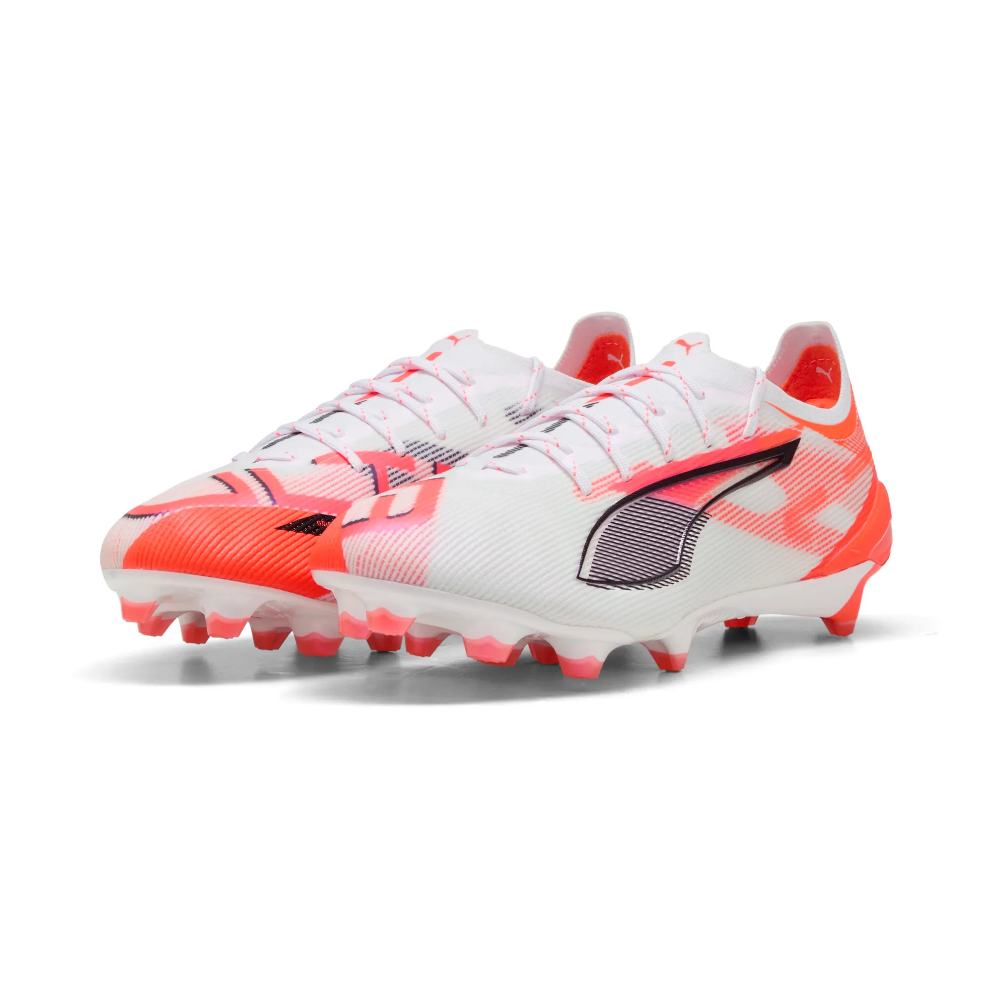 Puma ULTRA 5 ULTIMATE FG Fußballschuhe