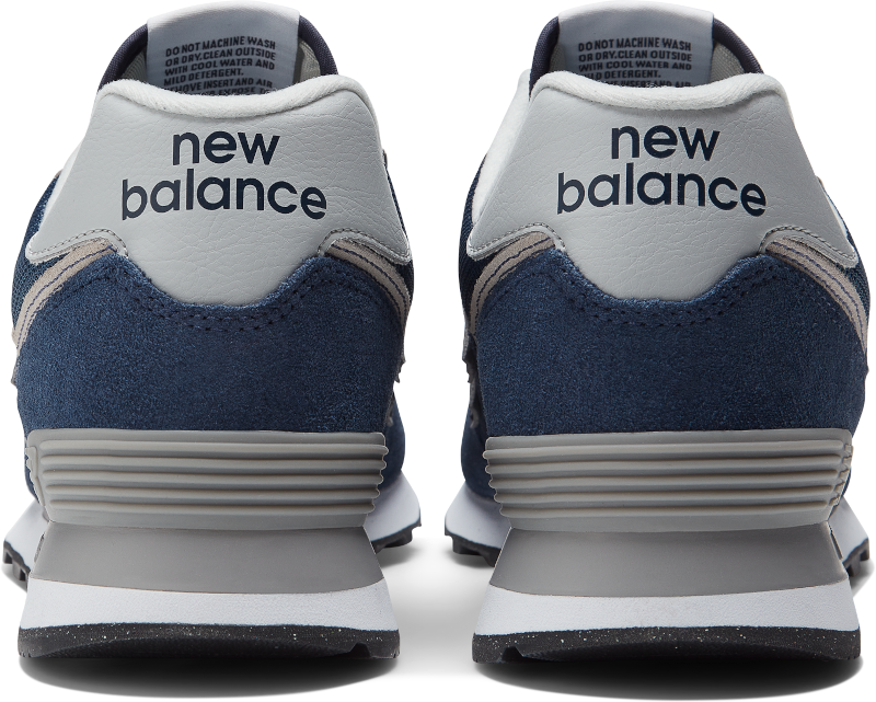 New Balance 574 Core Sneaker Herren