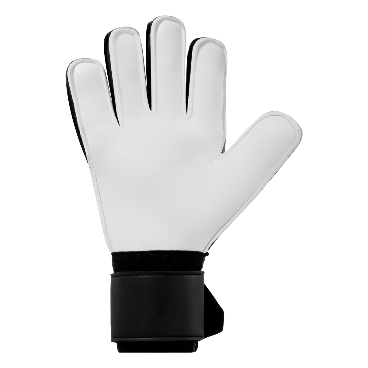 uhlsport Soft Flex Frame Jr.