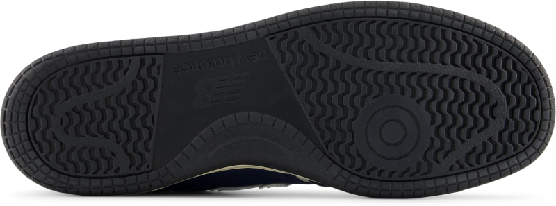 New Balance 480 V1 Sneaker Herren