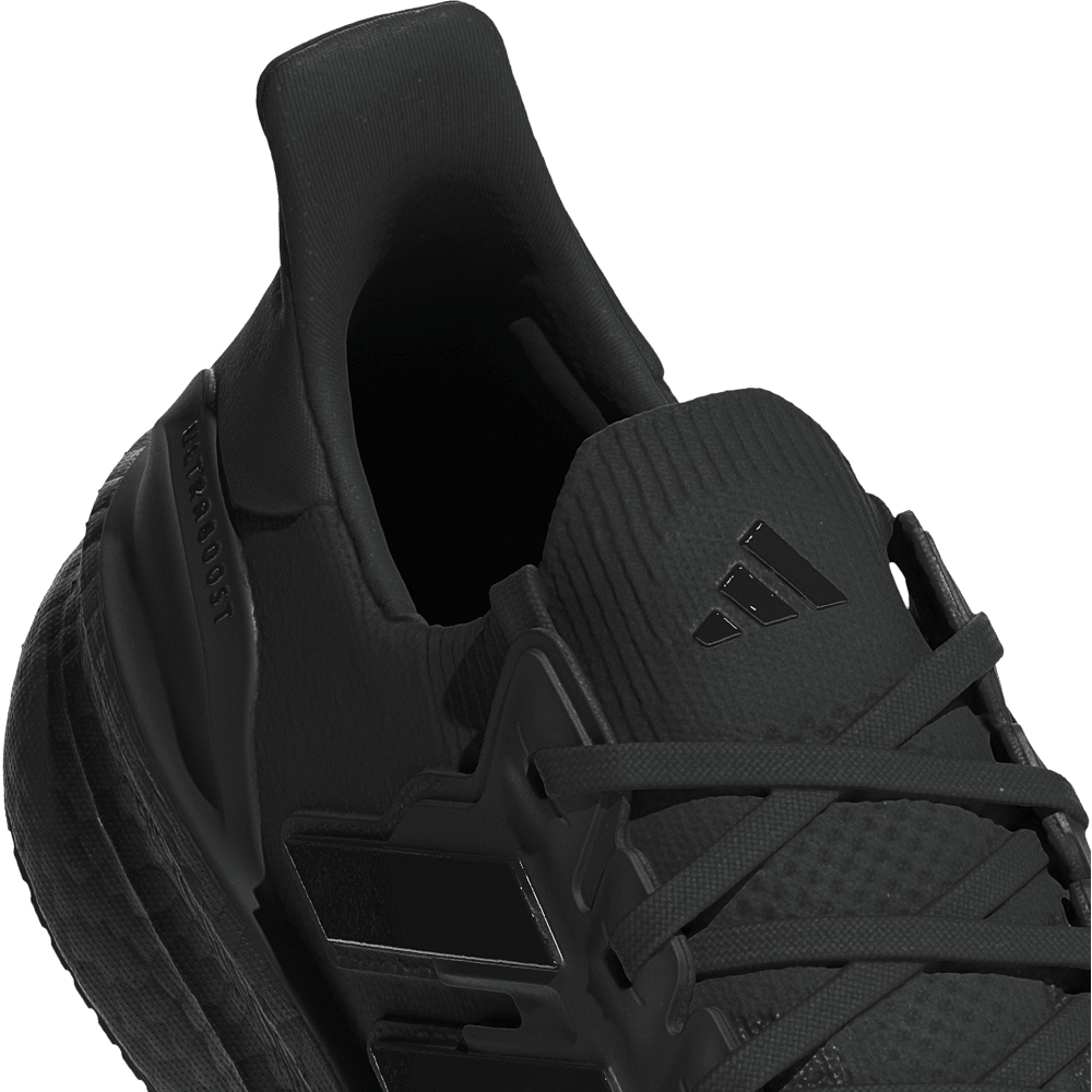 Adidas ULTRABOOST 5 Herren Laufschuhe