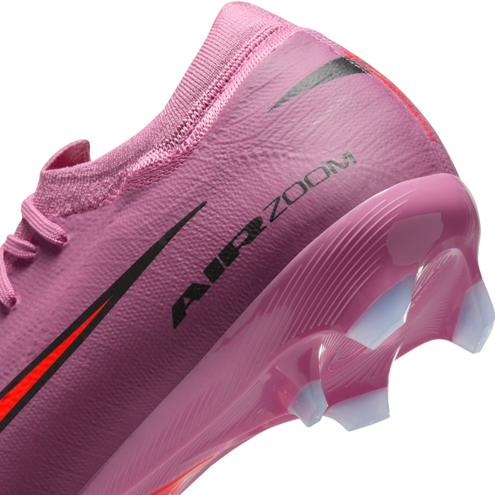 Nike Mercurial Vapor 16 Pro FG Fußballschuhe