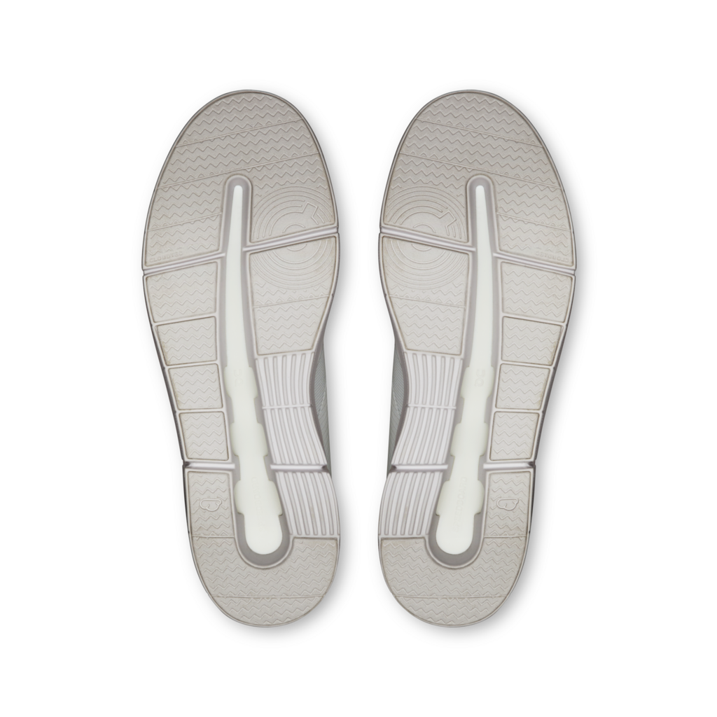 On THE ROGER Spin Sneaker Damen