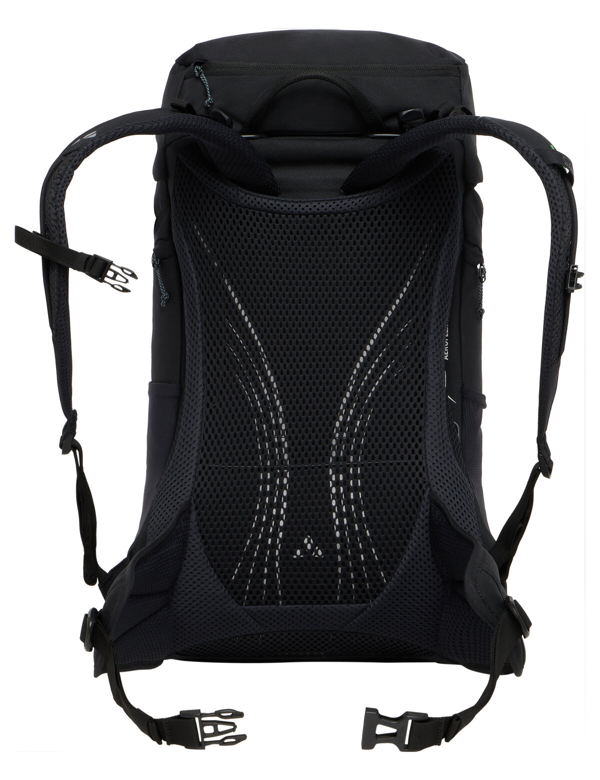 Vaude Jura 24 Rucksack