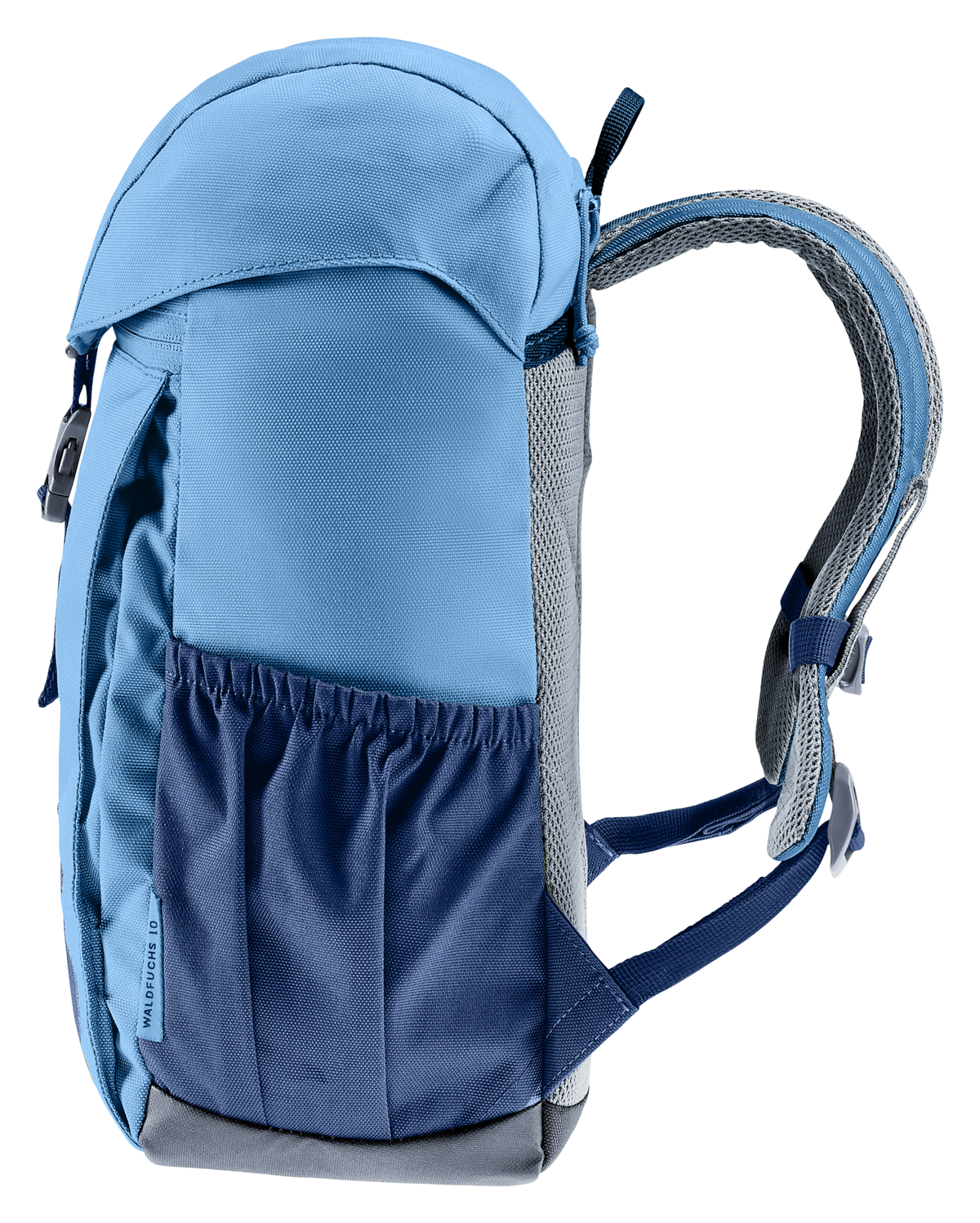 Deuter Waldfuchs 10 Kinderrucksack