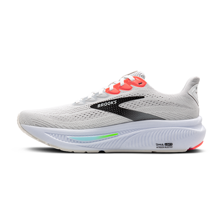 Brooks Ghost 17 Laufschuhe Herren