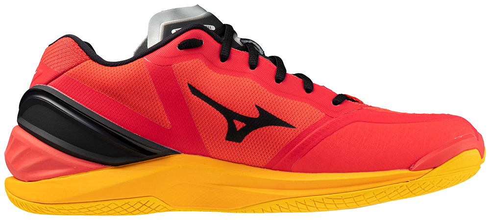 Mizuno WAVE STEALTH NEO Unisex Handballschuhe