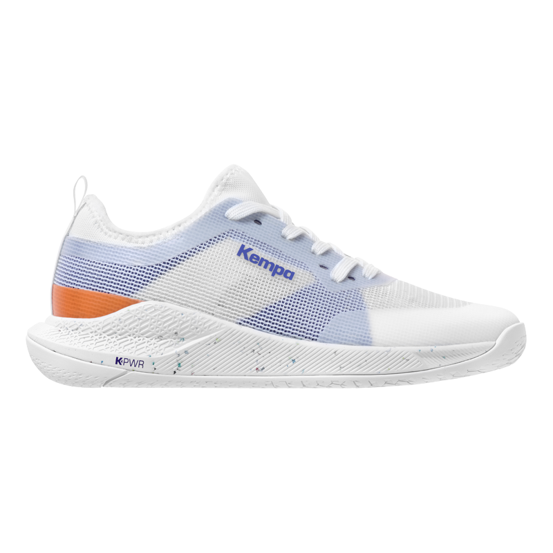 Kempa Kourtfly I W Damen Handballschuhe