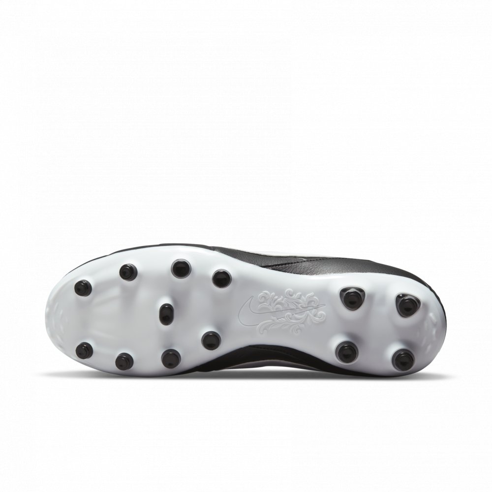 Nike THE PREMIER 3 FG Nockenschuhe