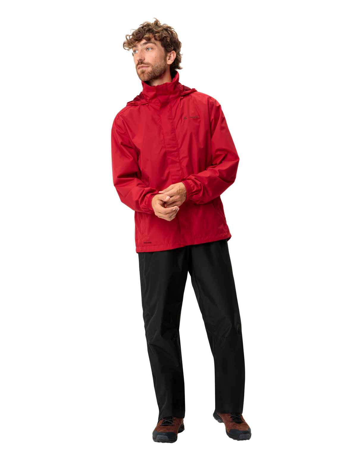 Vaude Men's Escape Light Jacket