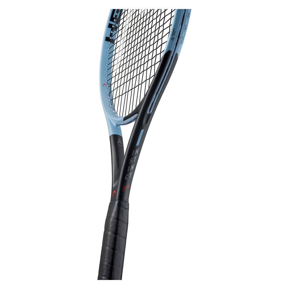 Head Instinct TEAM 2025 Tennisschläger