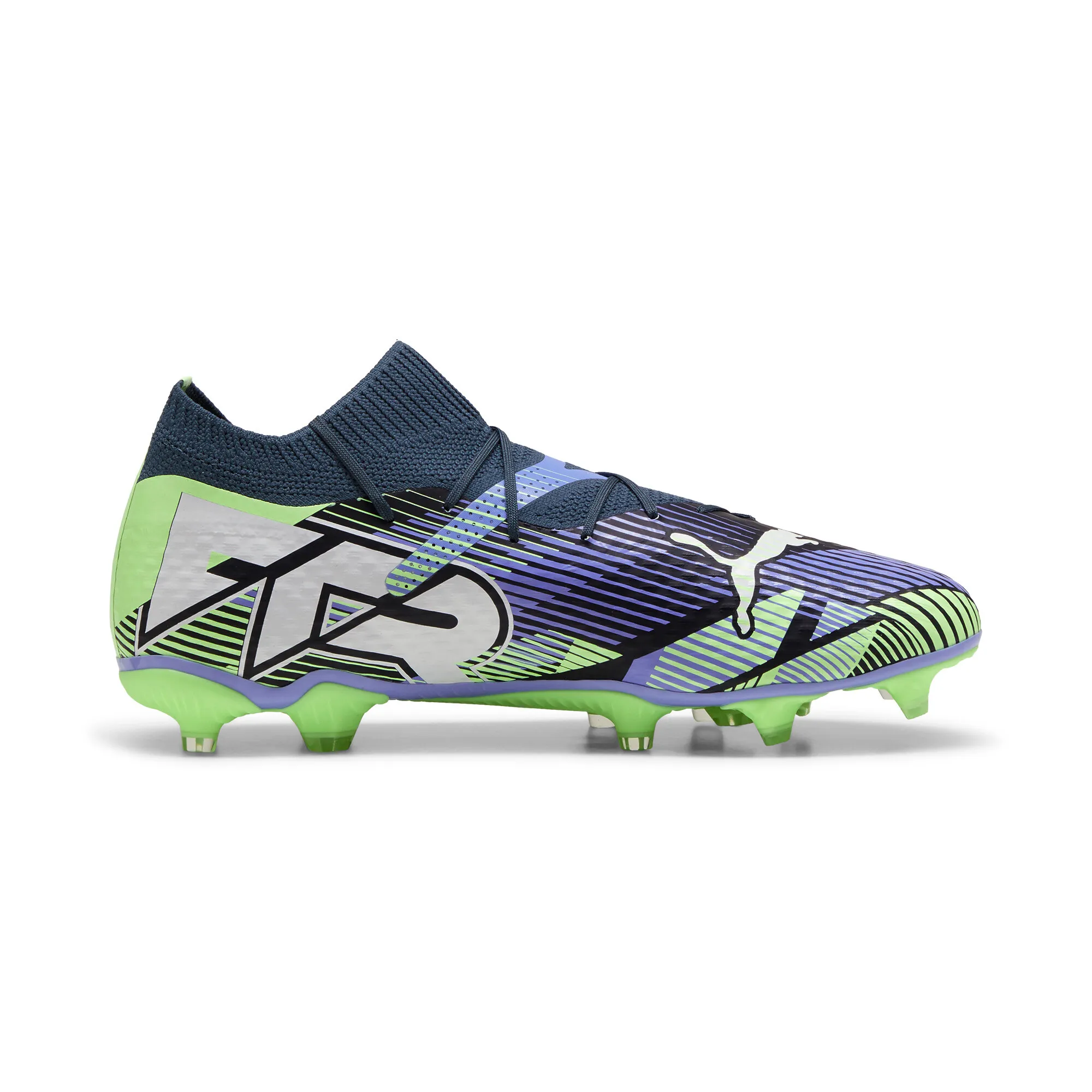 Puma FUTURE 7 PRO FG/AG Fußballschuhe