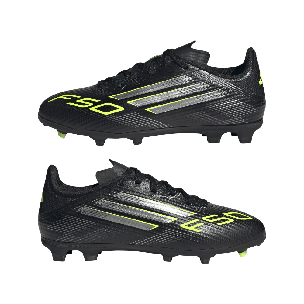 Adidas F50 LEAGUE FG/MG Fußballschuhe Kinder