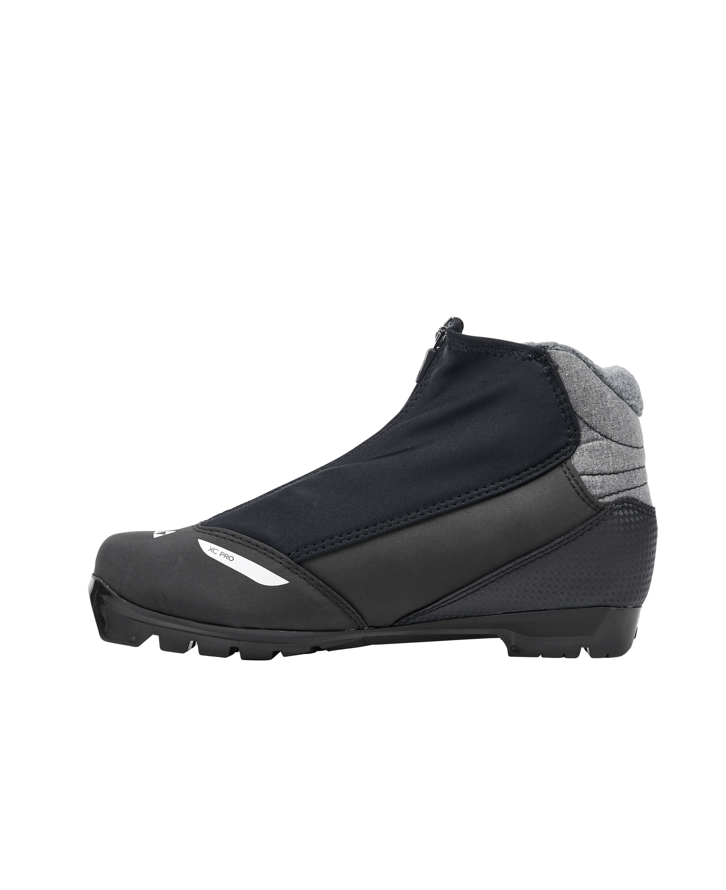 Fischer XC Pro WS Langlauf Schuhe
